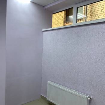 Сдается Нежилое помещение, 14,6 м²