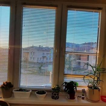 Продается 3-х комнатная квартира, 82,5 м²