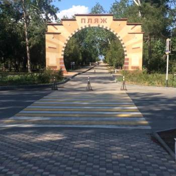 Продается 1-комнатная квартира, 33 м²