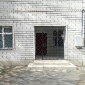 Продается Дом, 200 м²
