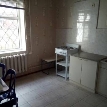 Продается Дом, 200 м²