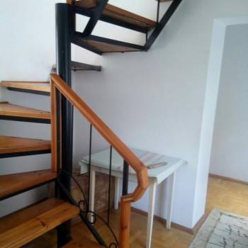 Продается Дом, 200 м²