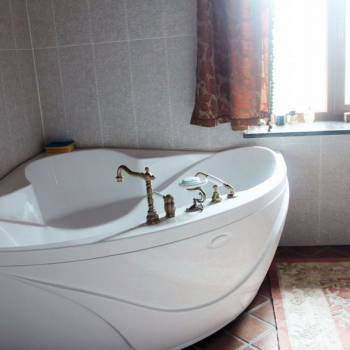 Продается Дом, 213 м²