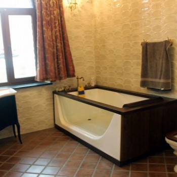 Продается Дом, 213 м²