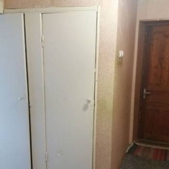 Продается 2-х комнатная квартира, 47,6 м²
