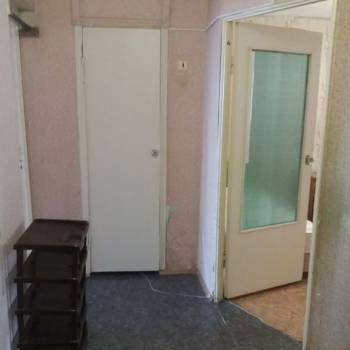 Продается 2-х комнатная квартира, 47,6 м²