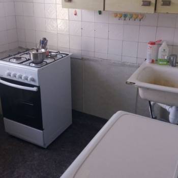 Продается 2-х комнатная квартира, 47,6 м²