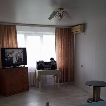 Продается 2-х комнатная квартира, 47,2 м²