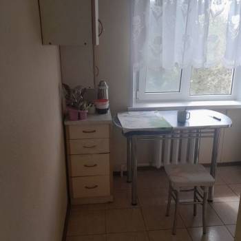 Продается 2-х комнатная квартира, 47,2 м²