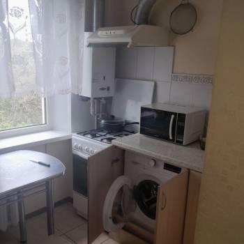 Продается 2-х комнатная квартира, 47,2 м²