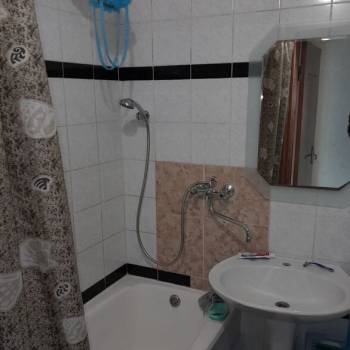 Продается 2-х комнатная квартира, 47,2 м²
