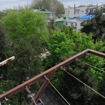 Продается 2-х комнатная квартира, 47,2 м²