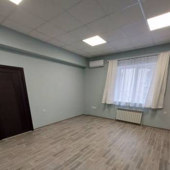 Сдается Нежилое помещение, 35 м²