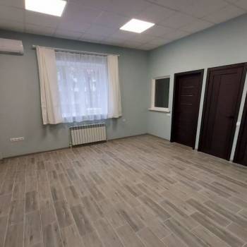 Сдается Нежилое помещение, 35 м²