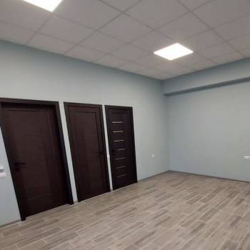 Сдается Нежилое помещение, 35 м²