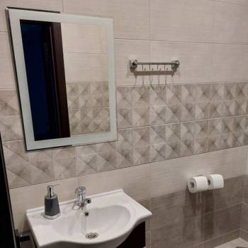 Сдается Нежилое помещение, 35 м²
