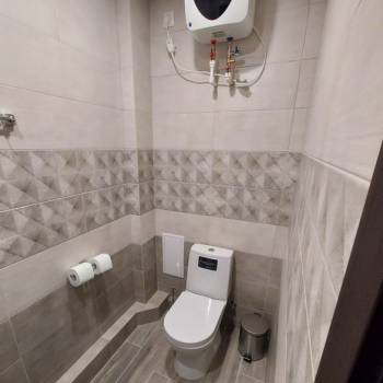 Сдается Нежилое помещение, 35 м²
