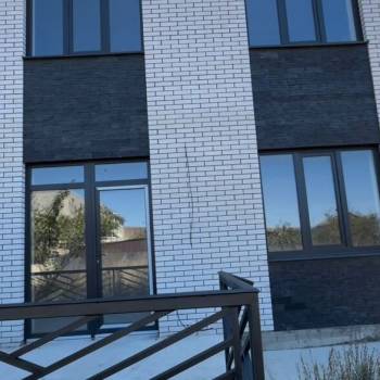Продается Дом, 130 м²