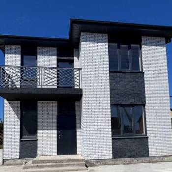 Продается Дом, 130 м²