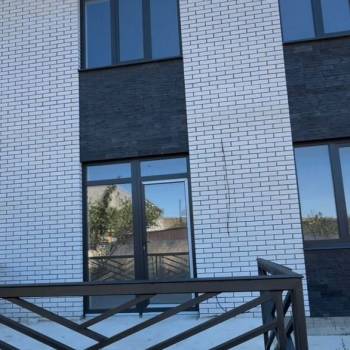Продается Дом, 130 м²
