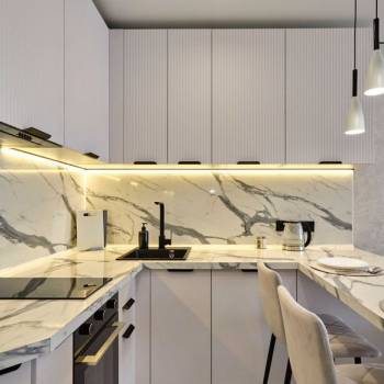 Продается 1-комнатная квартира, 34 м²