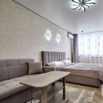 Продается 1-комнатная квартира, 34 м²