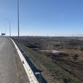 Продается Участок, 7000 м²