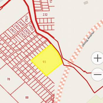 Продается Участок, 7000 м²