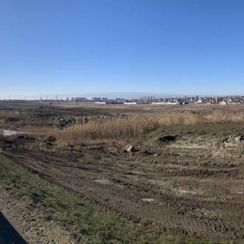 Продается Участок, 7000 м²