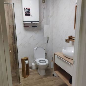 Сдается Нежилое помещение, 48,6 м²