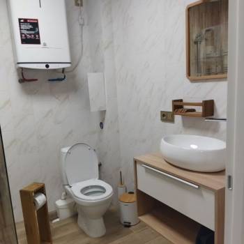 Сдается Нежилое помещение, 48,6 м²