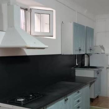 Сдается Дом, 70 м²