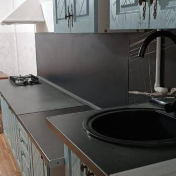 Сдается Дом, 70 м²