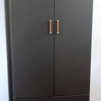 Сдается Дом, 70 м²
