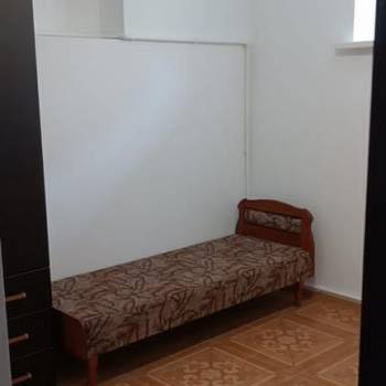 Сдается Дом, 70 м²