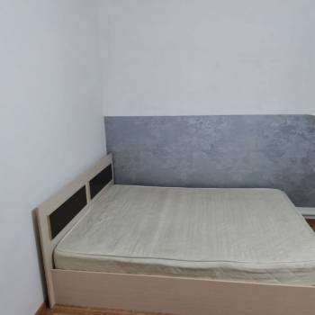 Сдается Дом, 70 м²