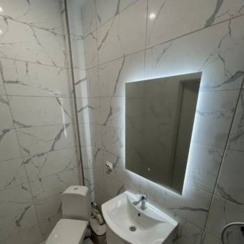Сдается 1-комнатная квартира, 17,2 м²