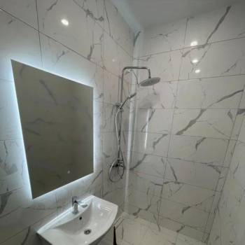 Сдается 1-комнатная квартира, 17,2 м²