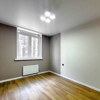 Продается 2-х комнатная квартира, 51,5 м²