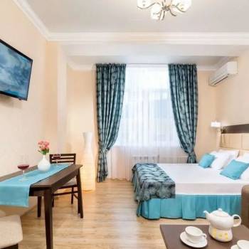 Сдается Комната, 20 м²