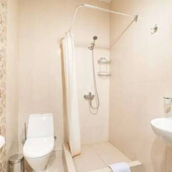 Сдается Комната, 20 м²