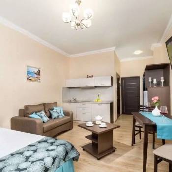 Сдается Комната, 20 м²