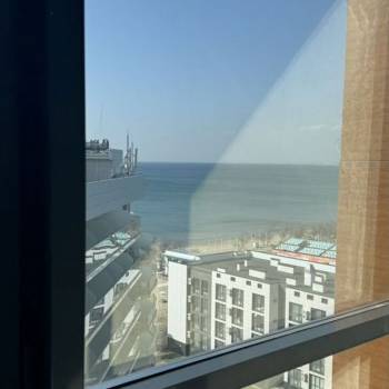 Продается 3-х комнатная квартира, 59,8 м²
