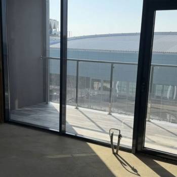Продается 3-х комнатная квартира, 59,8 м²