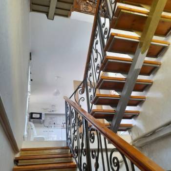 Сдается Комната, 18 м²