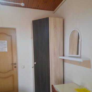 Сдается Комната, 18 м²