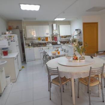 Сдается Комната, 18 м²