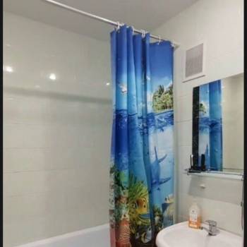 Продается 2-х комнатная квартира, 73 м²