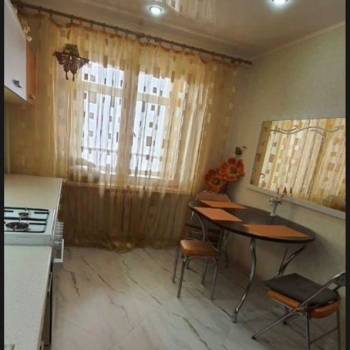 Продается 2-х комнатная квартира, 73 м²