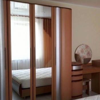 Продается 2-х комнатная квартира, 73 м²